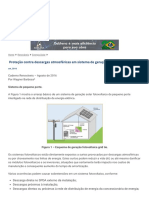 Proteção_contra_descargas_atmosféricas_em_sistema_de_geração_fotovoltaico (2) (1).pdf