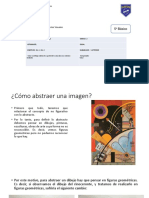 (01-07) ARTES-5to Guia 4 Unidad 2 PDF