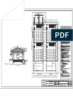 Arquitectonico PDF