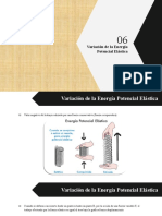 Variacion del potencial gravitacional.pptx