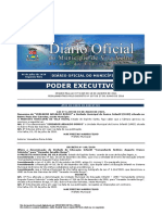 Diario Oficial VilaVelha 06-07-2020 972 1