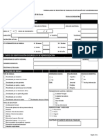 Formulario Final2