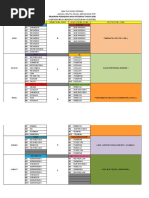 Latihan Warna Pdf