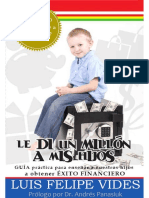 Le Di un Mill¢n a mis Hijos - Luis Felipe Vides.pdf