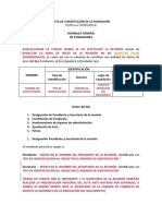 7486_ACTA_Y_ESTATUTOS_FUNDACION_SIN_JUNTA_DIRECTIVA_NI_REVISOR_FISCAL_ULTIMA_(1)_REVISADO_ALCALDIA.docx