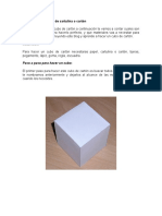 Como hacer un cubo de cartulina o cartón.docx