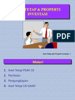 Asettetap