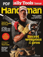 Download Thefamilyhandyman November2010 NoGrp by nicolae52 SN46905734 doc pdf