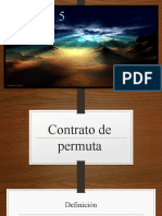 294118109-Contrato-de-permuta-Guatemala-presentacion.pptx