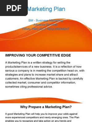 Marketing Plan.pptx