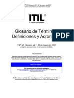 ITILV3_Glosario_LA_Spanish_V2.1_Nov09[1].pdf