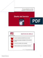 Fases_3_DiseñodelServicio_ITIL_v3