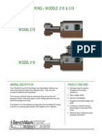 slip.ring.combo.spec.2015-01-06.pdf