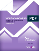 violencia-domestica-covid-19-v3