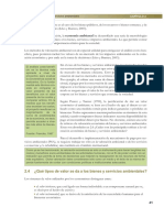 VALORACION DE BIENES.pdf