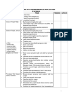 SENARAI-SEMAK-UNTUK-PENGANJURAN-MAJLIS-DAN-ACARA-RASMI.docx