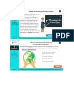 formulacion de proyectos productivos.docx