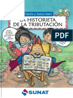 Historieta-de-la-Tributacion.pdf