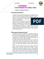 ULTIMO-TRABAJoo casos.docx