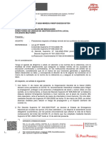 Aux OFICIO_MULTIPLE-00027-2020-MINEDU-VMGP-DIGEDD-DITEN[R] (1) firmado.pdf