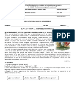 GUIA GRADO VIII ETICA RLIGION (2).pdf