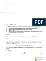 M1-Ejercicios resueltos - Escala.pdf
