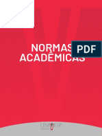 Normas_Acad_micas_2018_Univesp.pdf