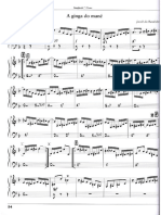 A Ginga do Mané (J. do Bandolim) partitura piano.pdf