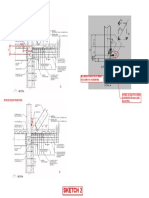 VB04_Force Distribution Skits.pdf