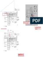 VB04 - Force Distribution Skits PDF