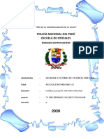 C3.PNP Bernabe Vasquez - Tarea1