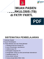 MI.1 Penemuan Pasien  TB FKRTL REv 1 Maret 2018.ppt