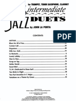 Download 15 Jazz Duets by B happy SN46906101 doc pdf