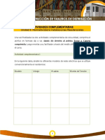 Actividad_aprendizaje_3_2.pdf