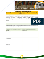 Actividad_aprendizaje_2_2.pdf