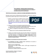 PROTOCOLO_ ACCESO_ WEBCONFERENCIA_ EDUCATIVA_VERSION AGOSTO 16 DE 2018(1).pdf