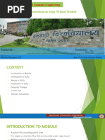 PDF Document