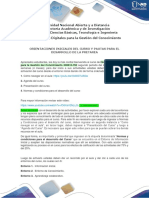 Orientaciones PRETAREA-HDGC.pdf