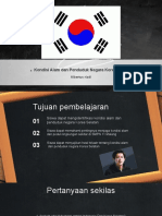 Korea Selatan