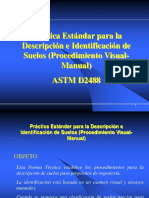 Clasificación visual SUCS.pdf