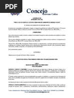 2018 04 18 Decreto 052 Estatuto Tributario | PDF | Impuestos ...