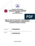 NiR C RA Chichigalpa 20051024 MG.pdf