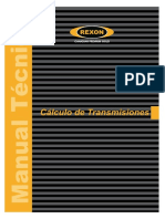ANEXO K-Manual Calculo de Transmisiones correas.pdf