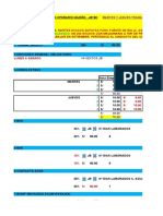 2.xlsx