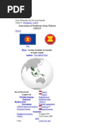 Download ASEAN by syeda-siddra-4123 SN46906387 doc pdf