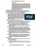 Pages_from_TEMA20071.pdf