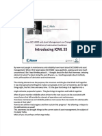 Icml 55 PDF