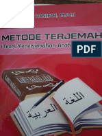 Metode Terjemah.pdf