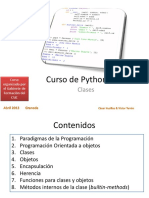 PROGRAMACION ORIENTADA A OBJETOS (1).pdf