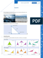 Matematica 8EGB Clasificación-De-Triángulos PDF